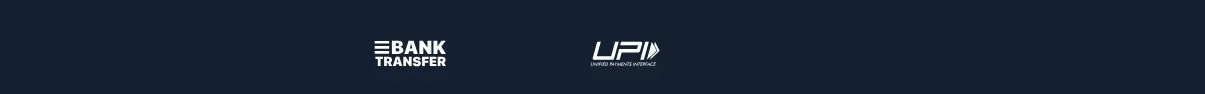 PlayGurus deposit